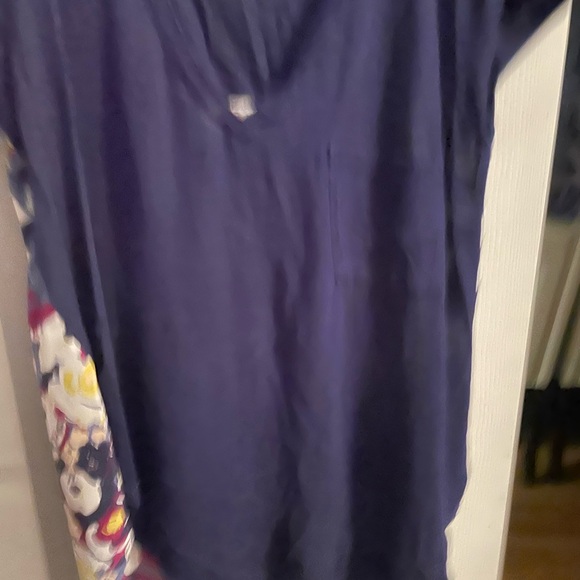 ⭐️10 for $10 - Picture 2 of 5